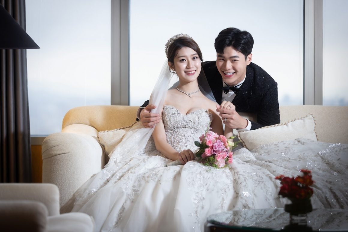 台北遠東香格里拉