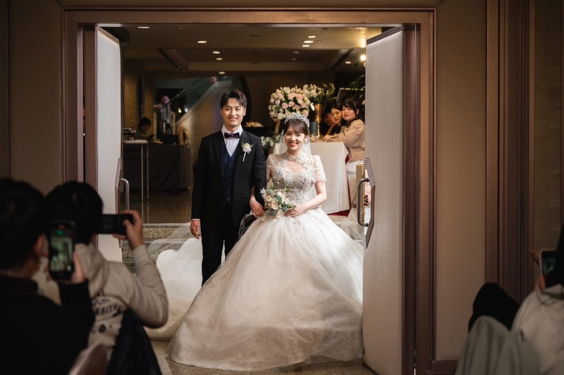 台北遠東香格里拉