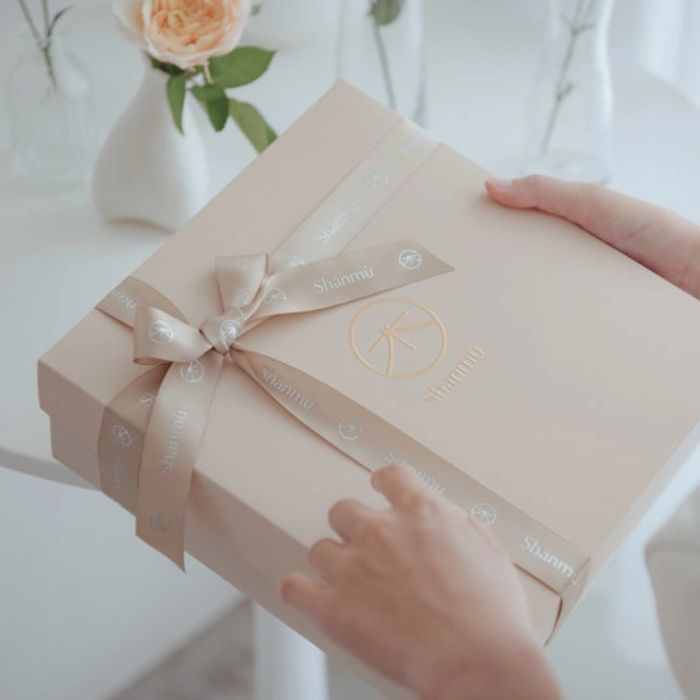 圖|Shānmù 山木島