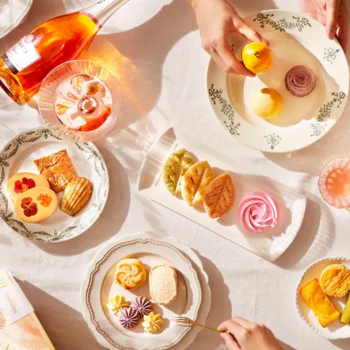 圖|Shānmù 山木島