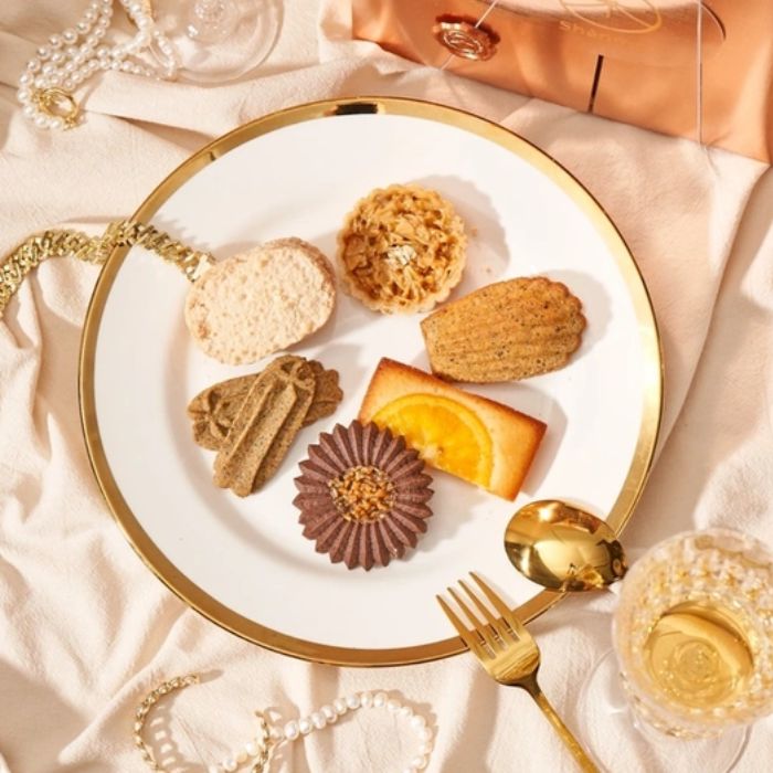 圖|Shānmù 山木島