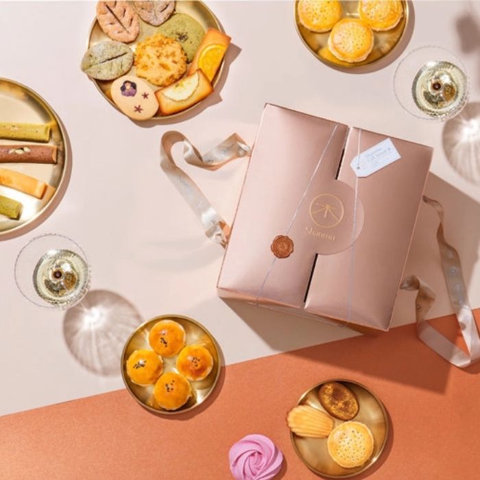 圖|Shānmù 山木島