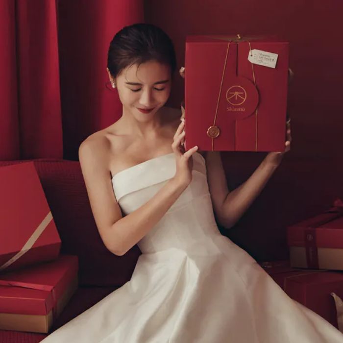 圖|Shānmù 山木島