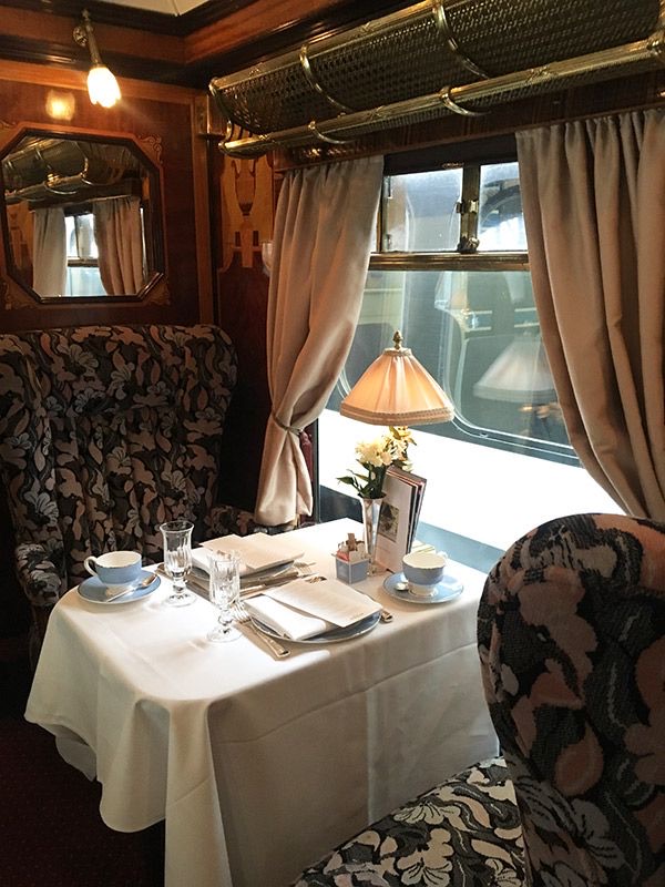 Belmond-British-Pullman-family-trips-Mary-Poppins-afternoon-tea