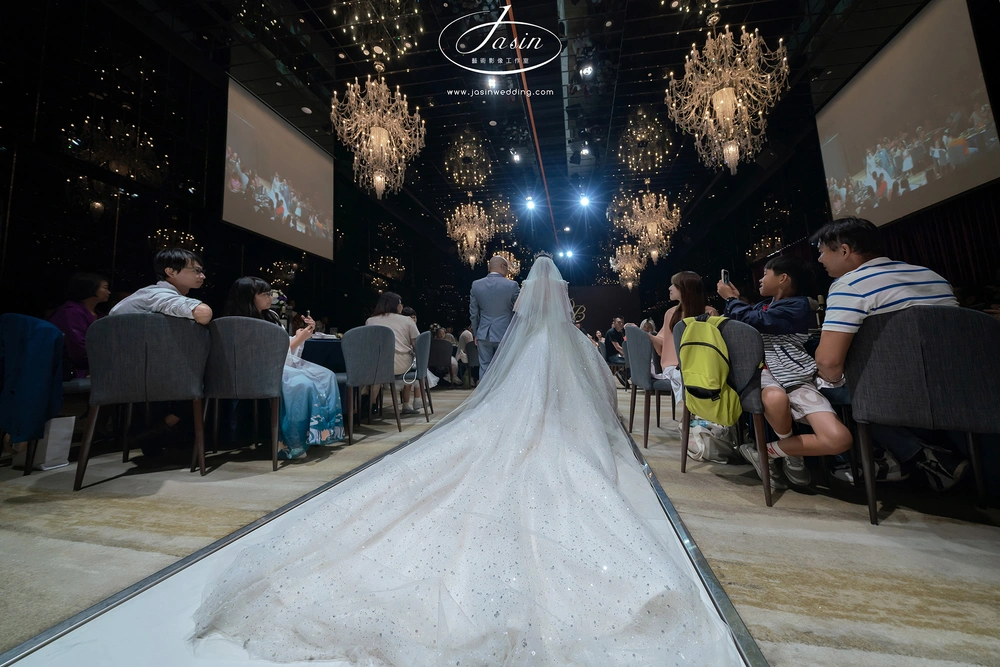 婚禮如何不邀請兒童