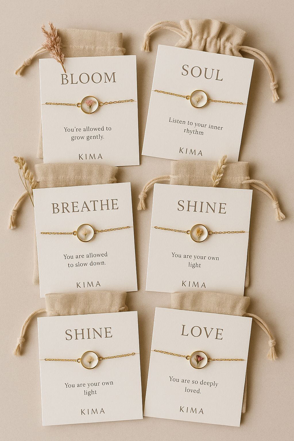 圖｜Pinterest_BekaertCelien