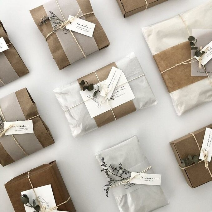 圖｜Pinterest_mochimochi