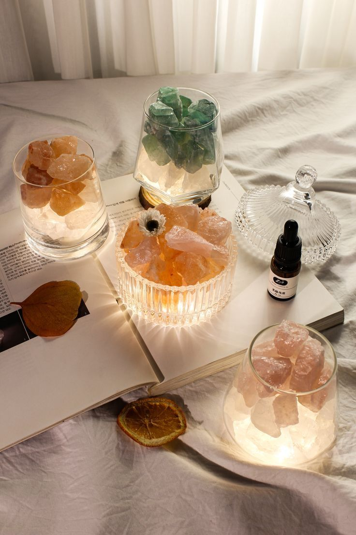 圖｜Pinterest_3❤️❤️Gloria