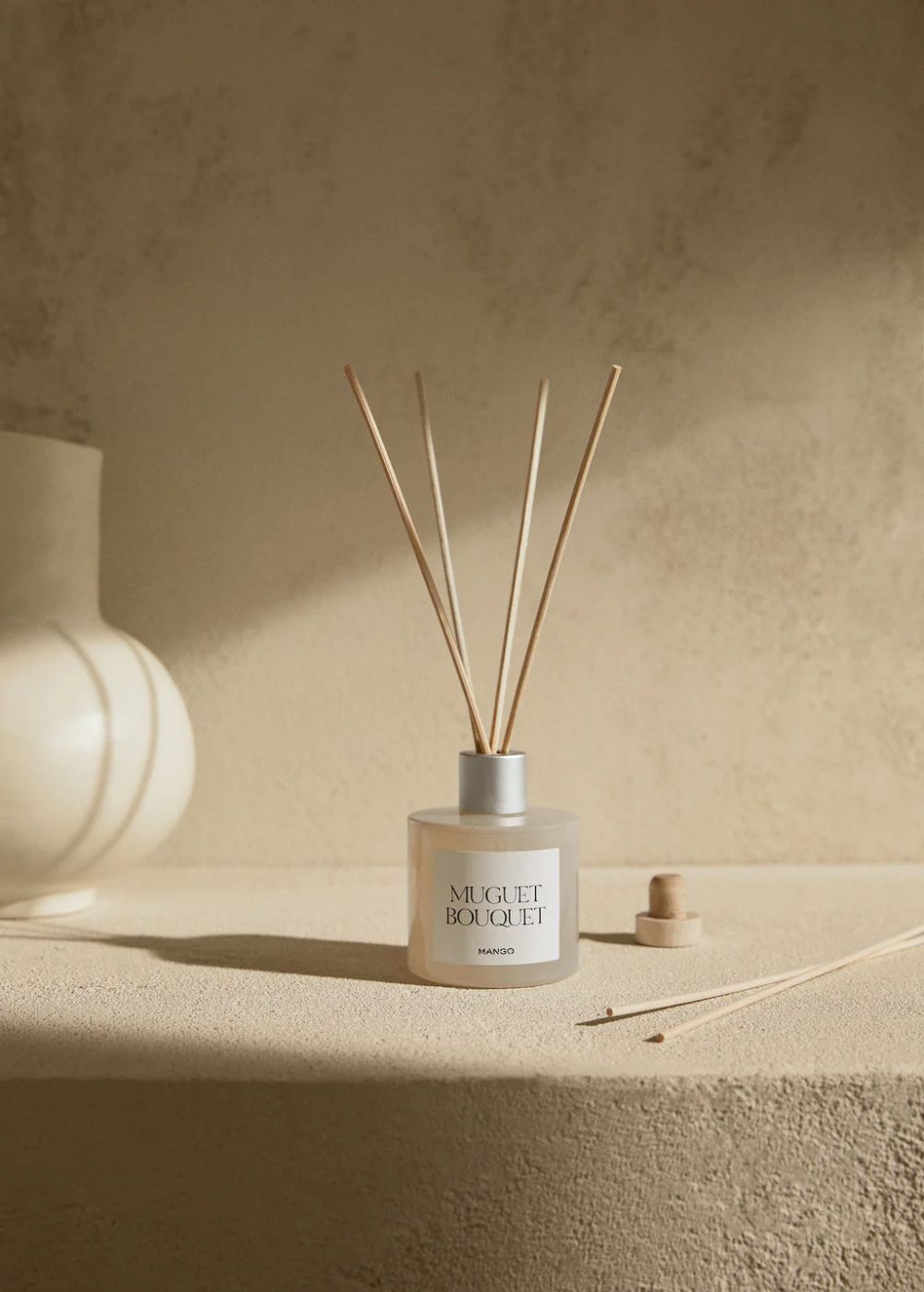 圖｜Pinterest_Mango