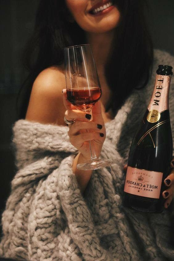 圖｜Pinterest_Pansy