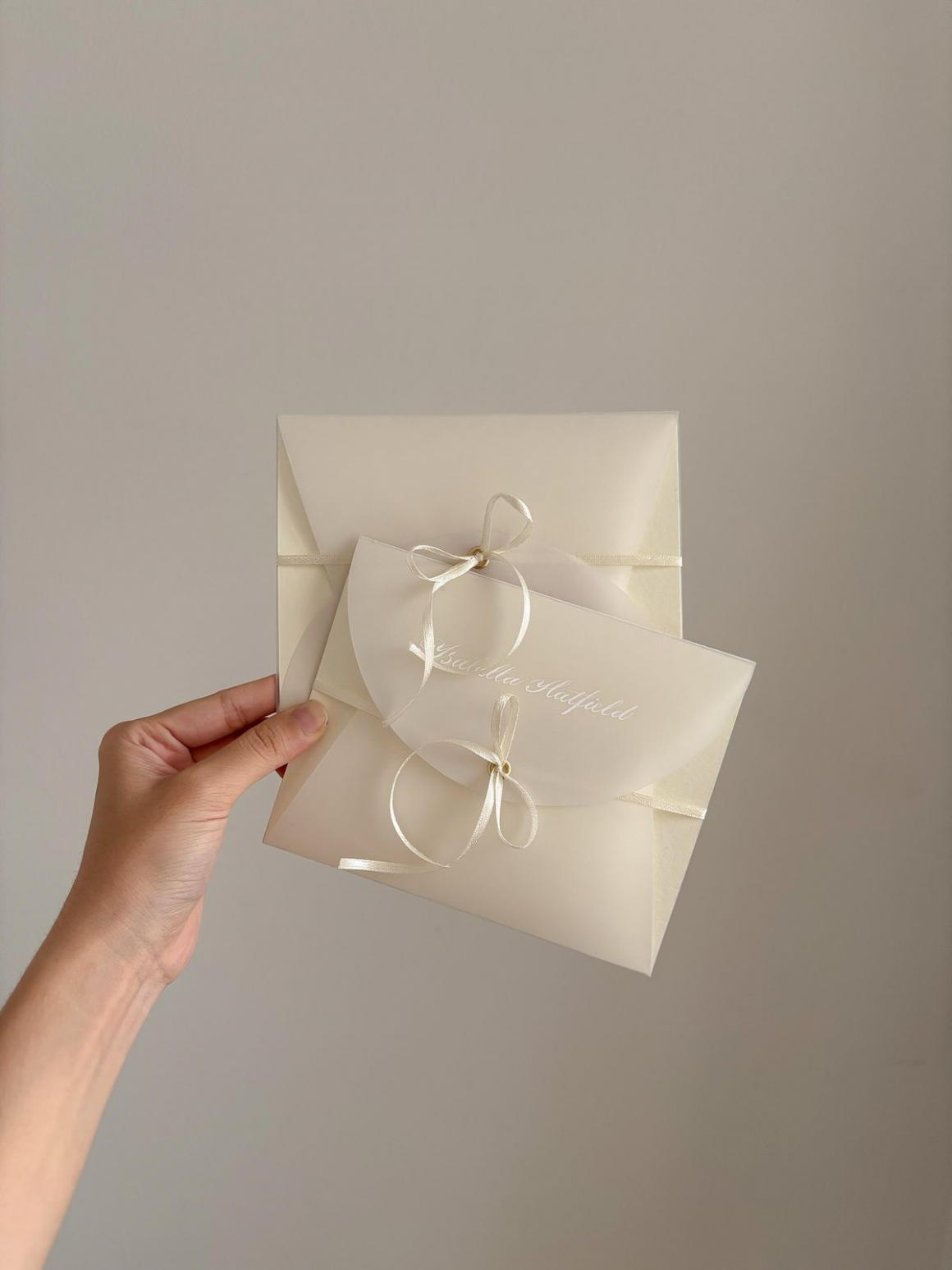 圖｜Pinterest_CALLIGRAPHY BY PHUONG