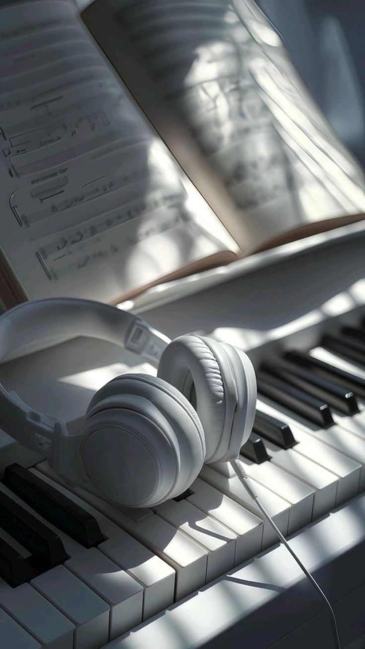 圖｜Pinterest_Michelle