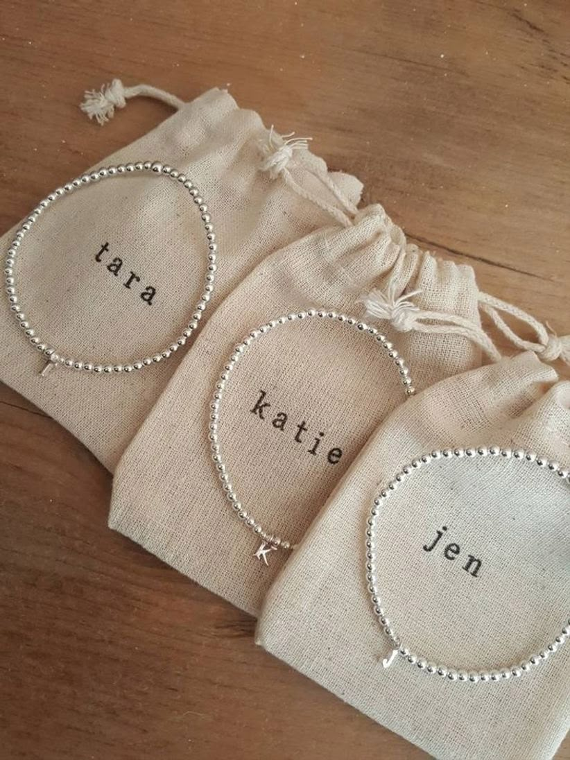 圖｜Pinterest_WeddingWire 