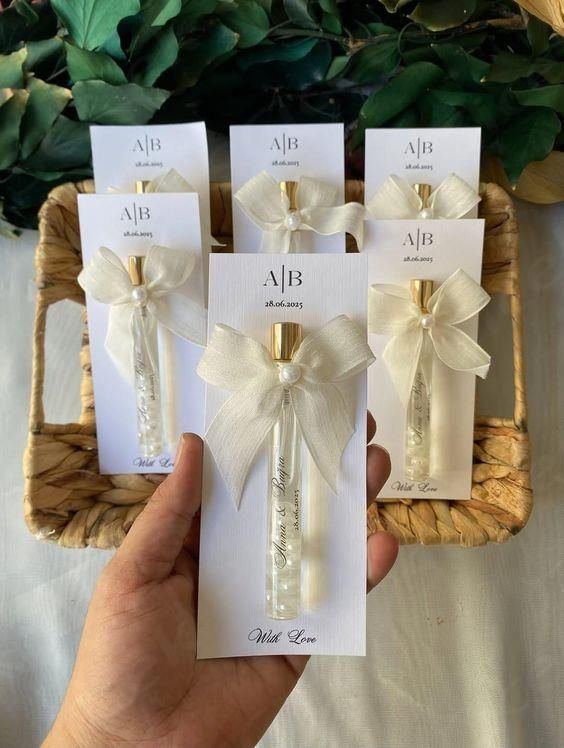 圖｜Pinterest_ZeustudioShop