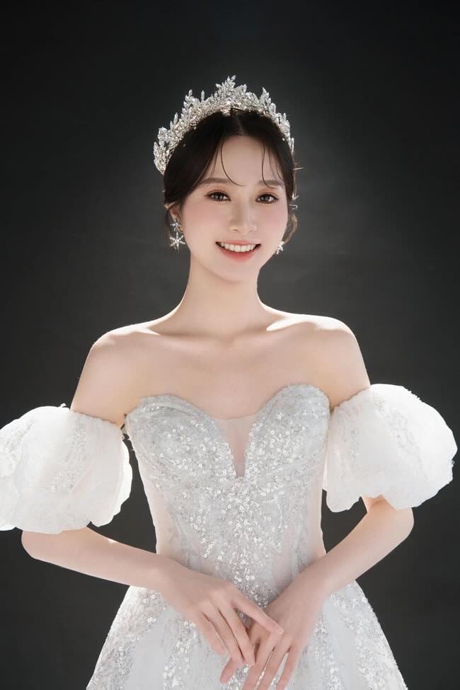 新娘秘書推薦 點點造型團隊