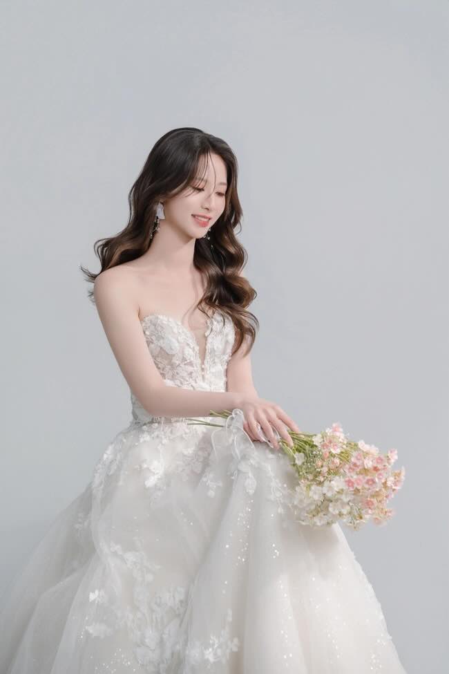 新娘秘書推薦 點點造型團隊