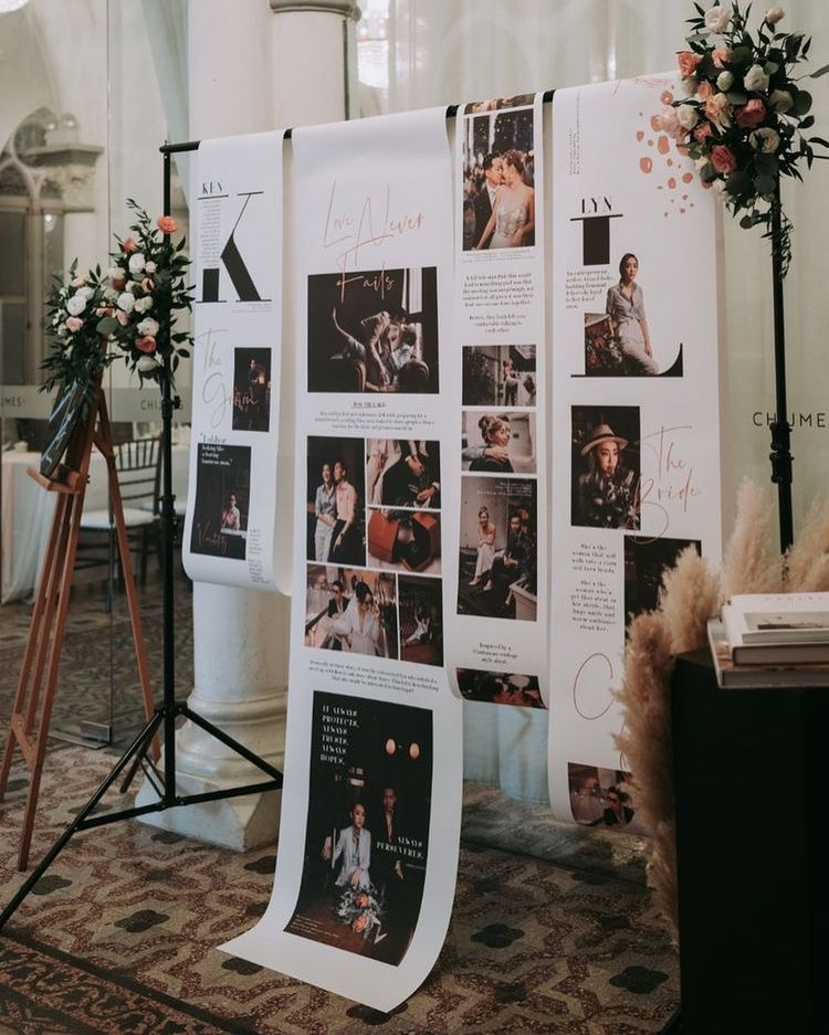 圖|PINTEREST_Nadia PutriPriscilla