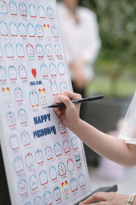 圖|PINTEREST_ARCH DAYS