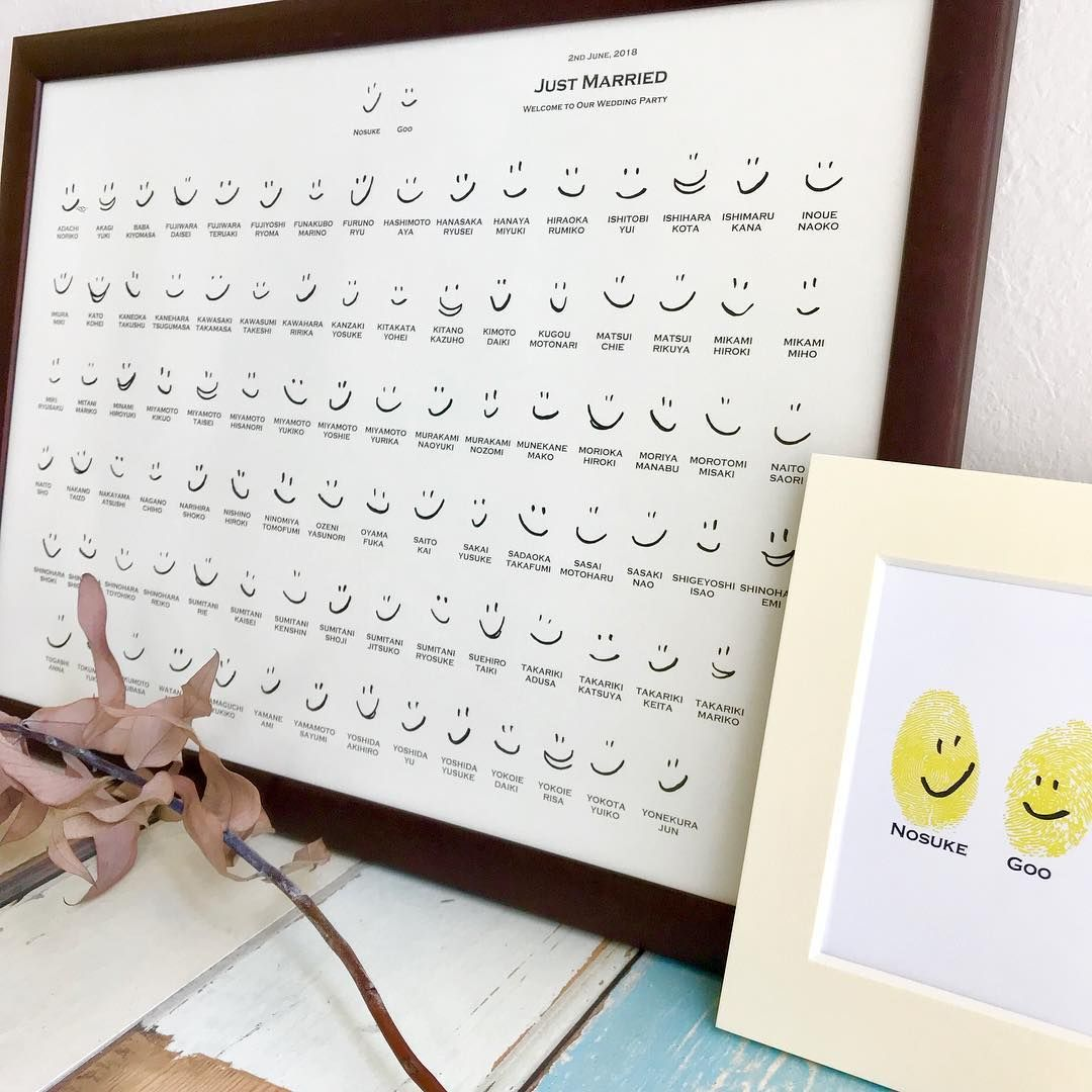 圖|PINTEREST_ウェディングニュース