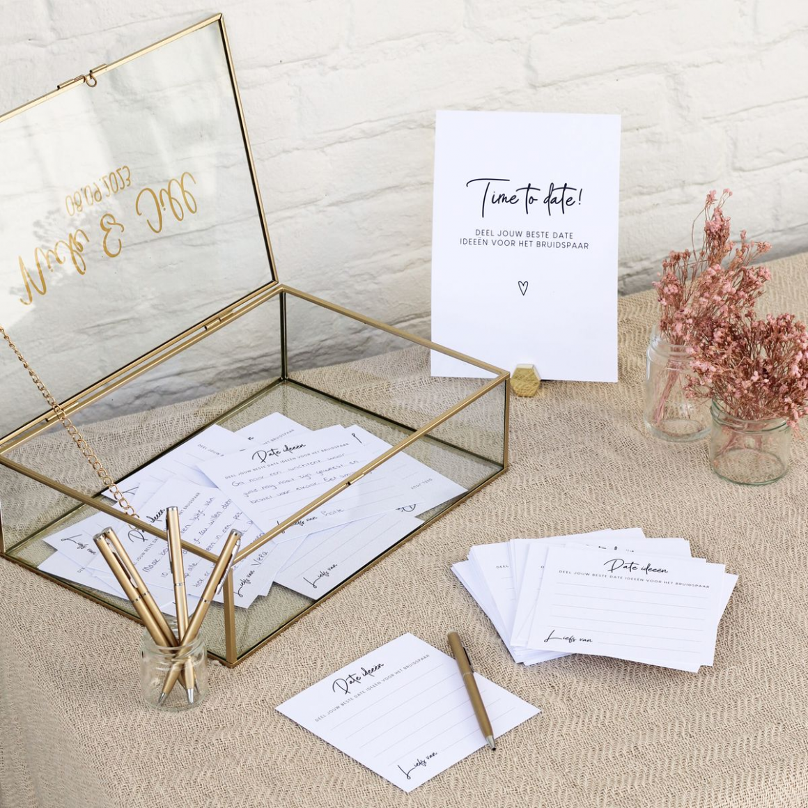 圖|PINTEREST_𝐸𝓃𝑔𝑒𝓁𝓈♡𝒮𝒾𝑒𝓃