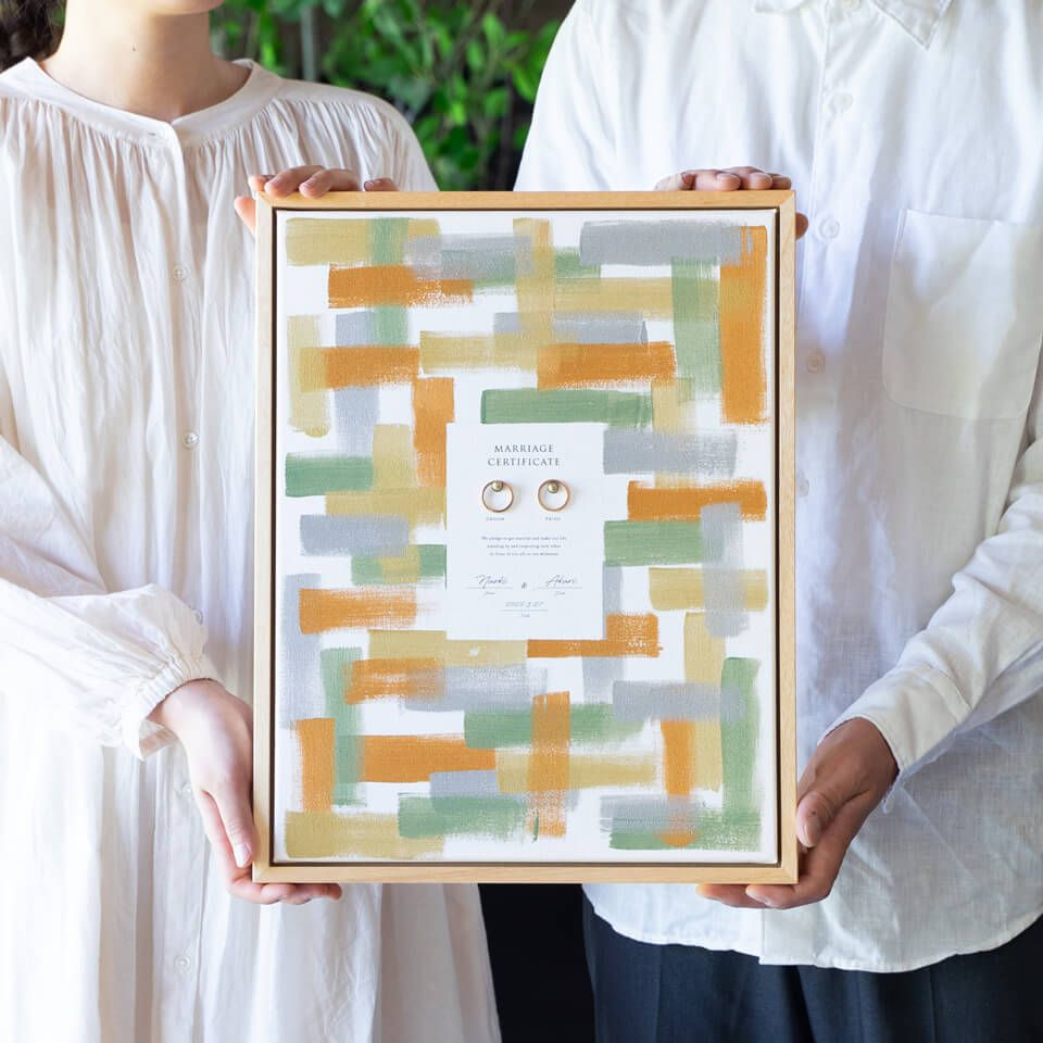 圖|PINTEREST_ヌイ