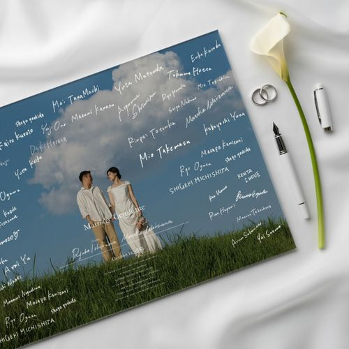 圖|PINTEREST_Creema