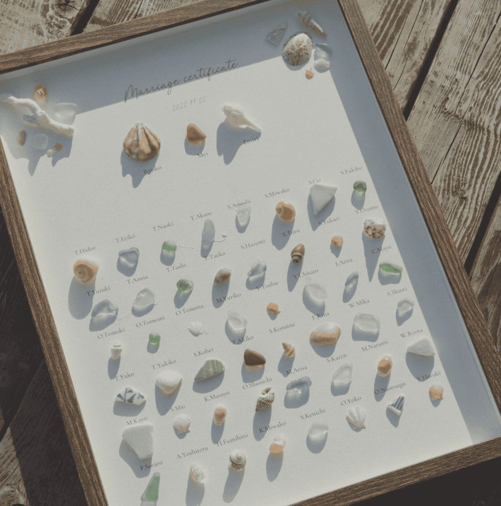 圖|PINTEREST_ウェディングニュース