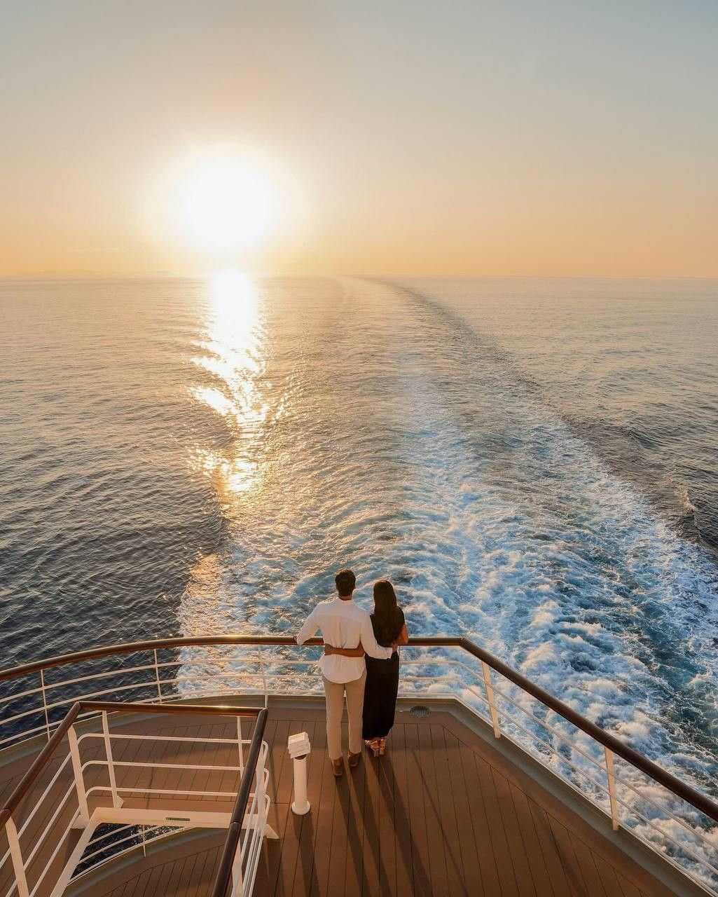 圖|Pinterest_Kseniia