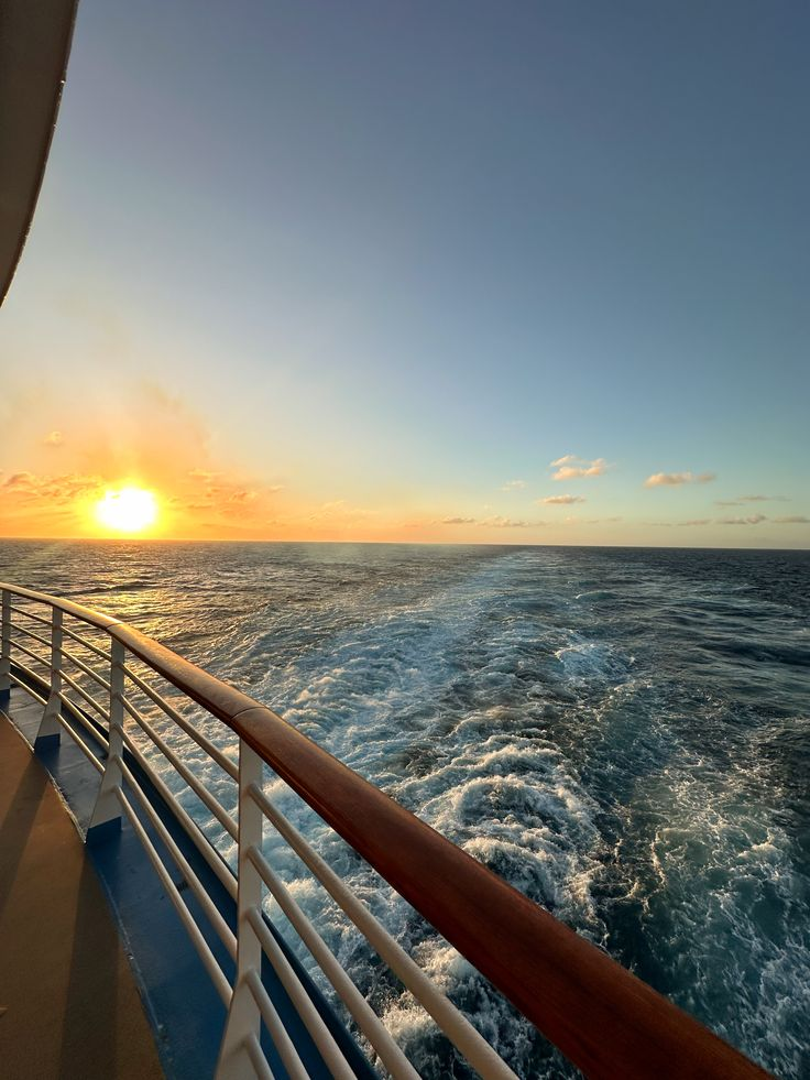 圖|PINTEREST_Madison