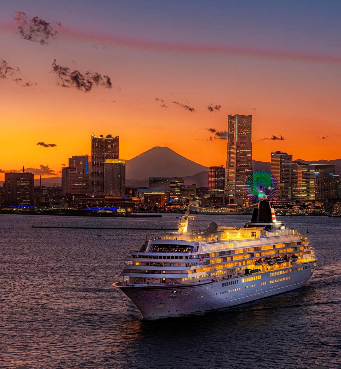 圖|PINTEREST_友野將彦