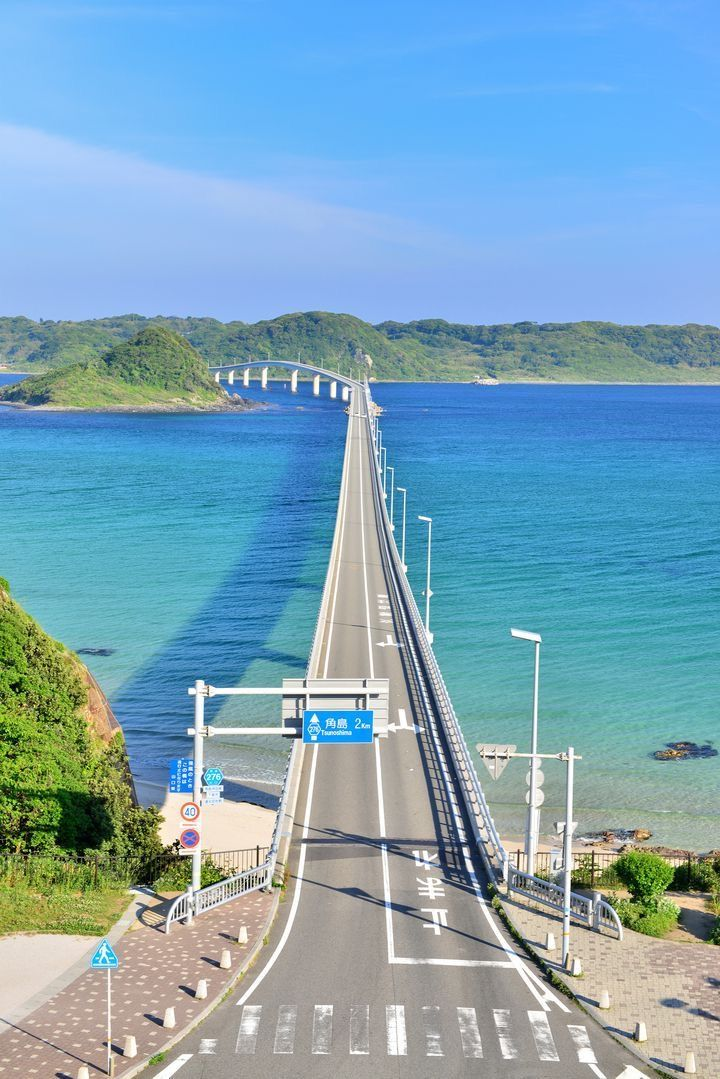 圖|PINTEREST_Andtani