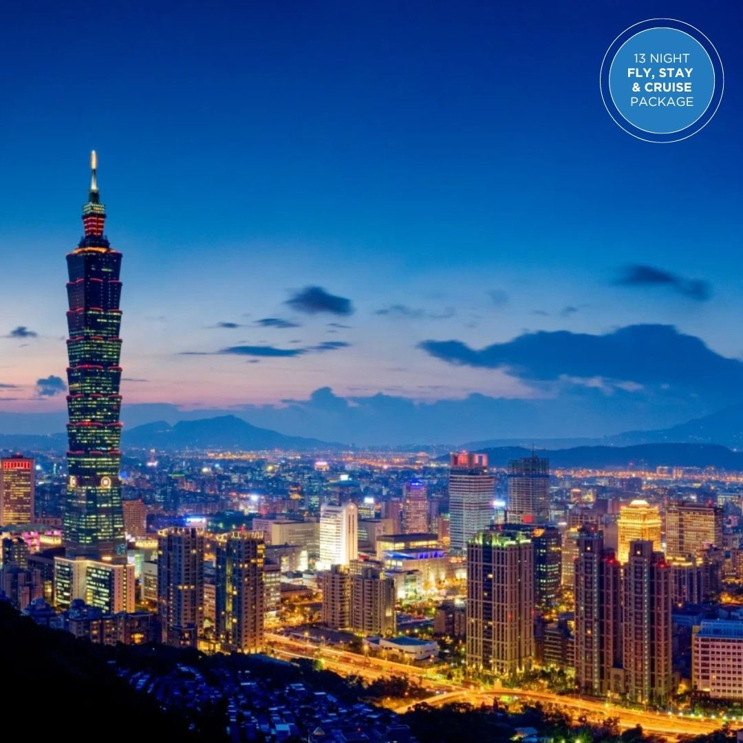 圖|pinterest_Ecruising.Travel