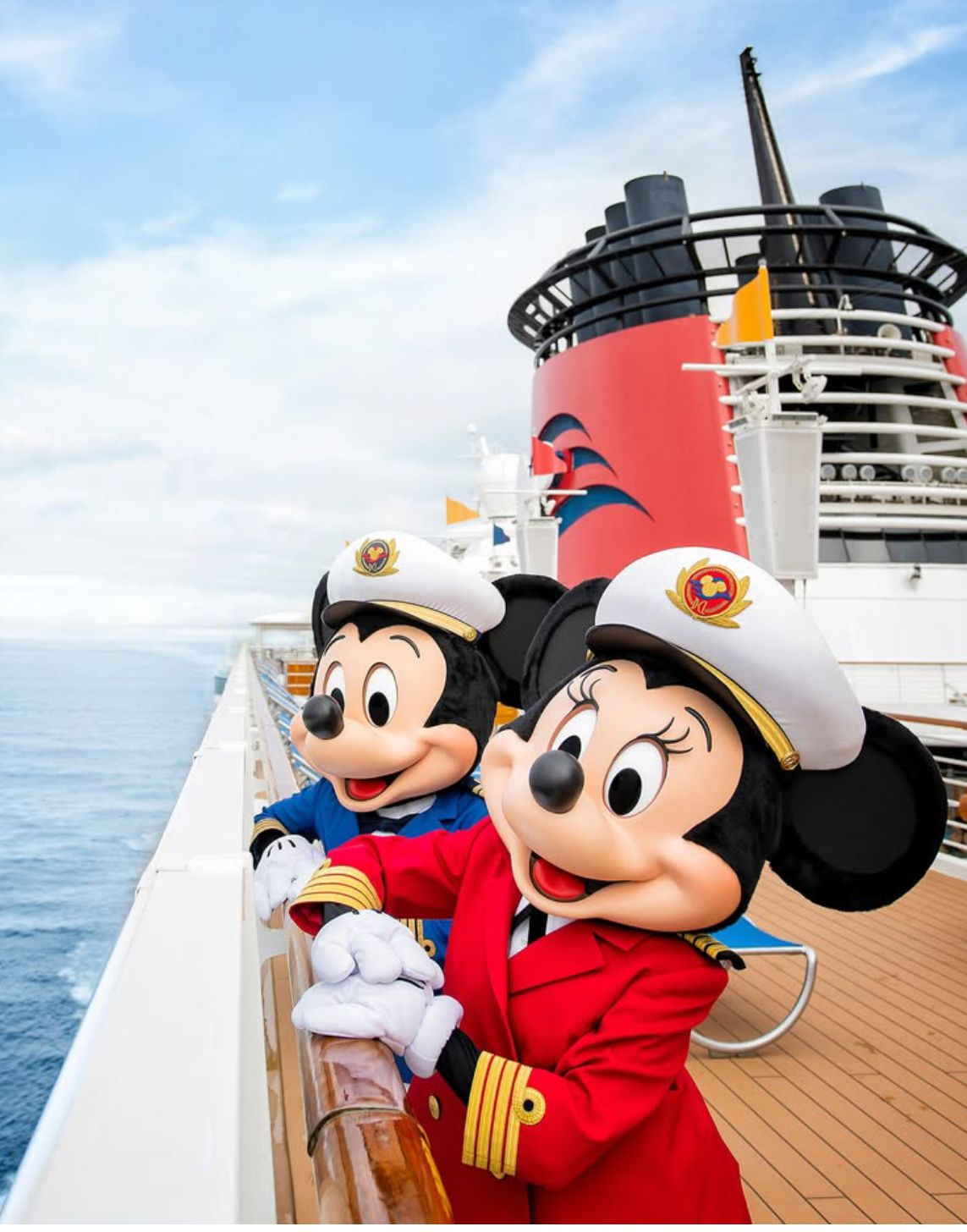 圖|pinterest_ThomJanine