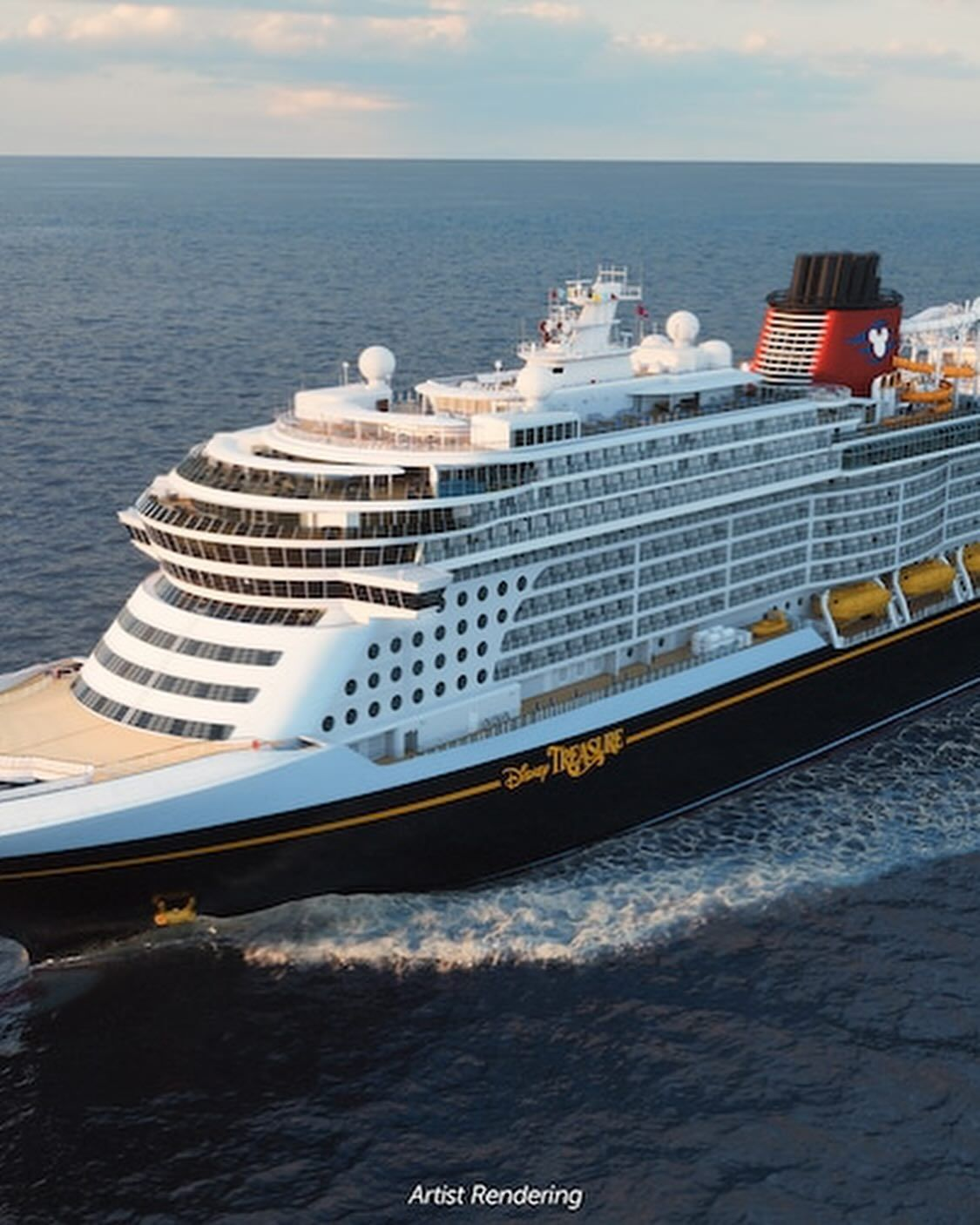 圖|pinterest_Travel Magic