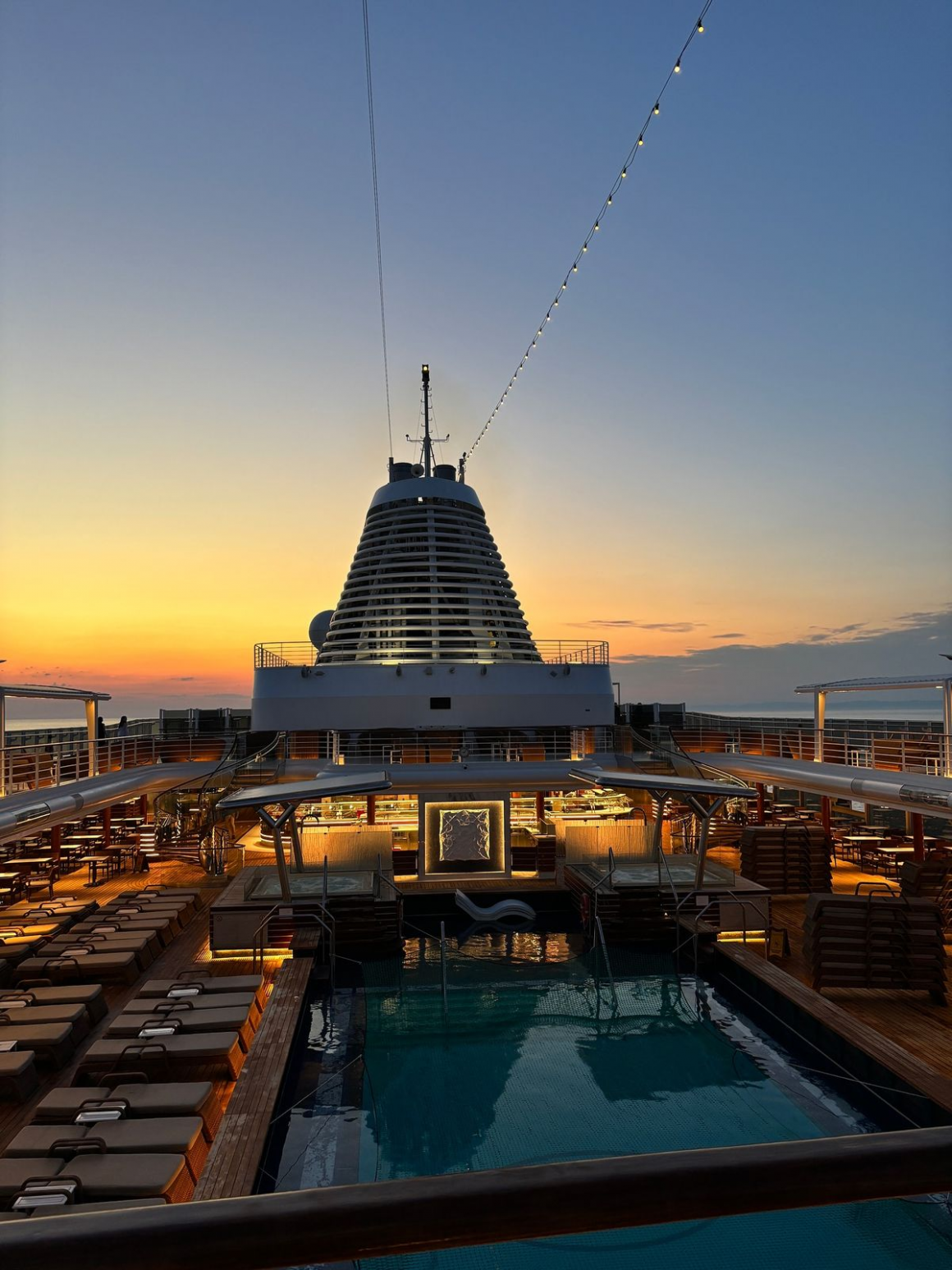 圖|pinterest_Louisville Outbound