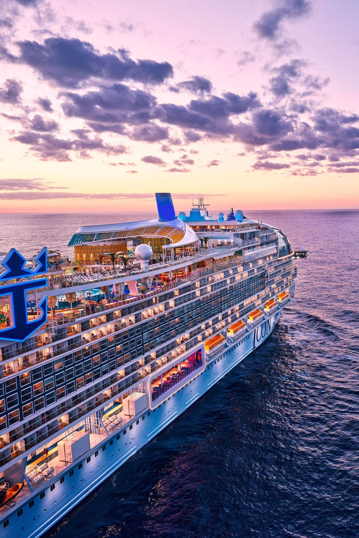 圖|pinterest_American Holidays