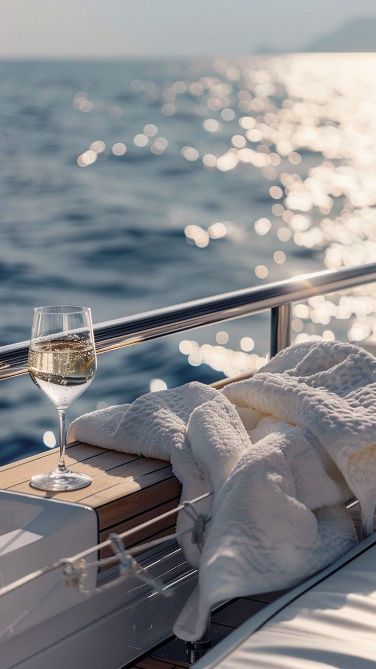 圖|pinterest_TwynamDeb