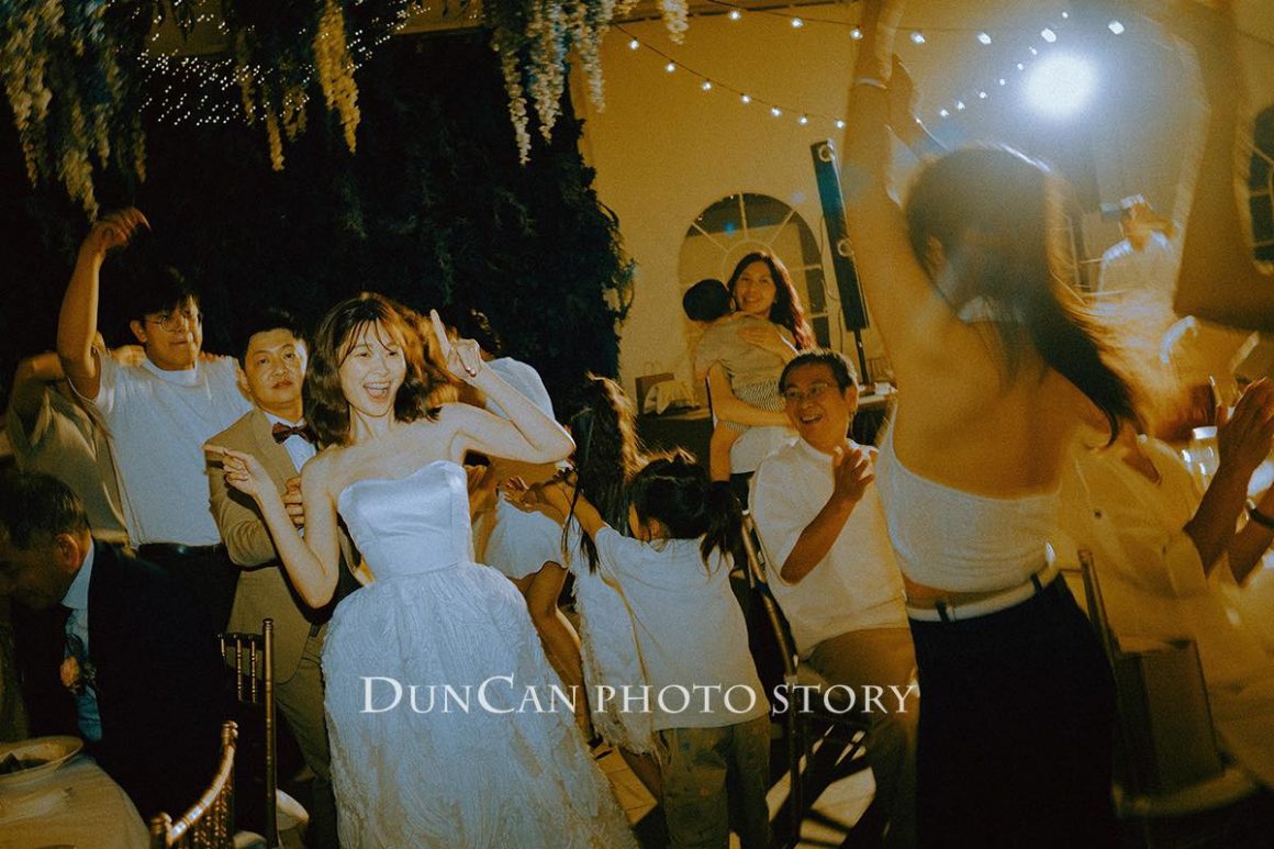 圖/DUNCAN-PHOTO-STORY-dress-code