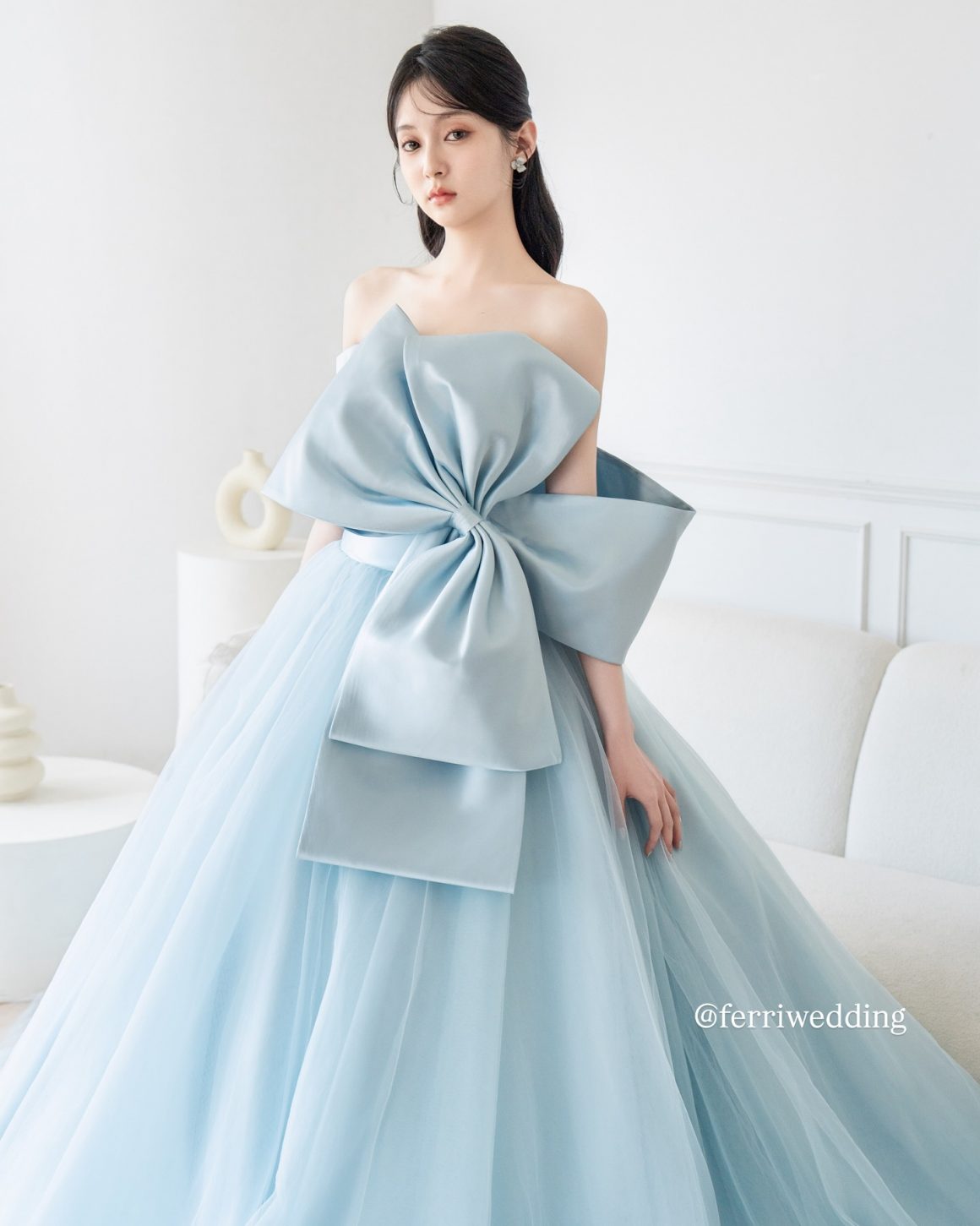 圖/高雄翡麗婚禮婚紗攝影Ferriwedding