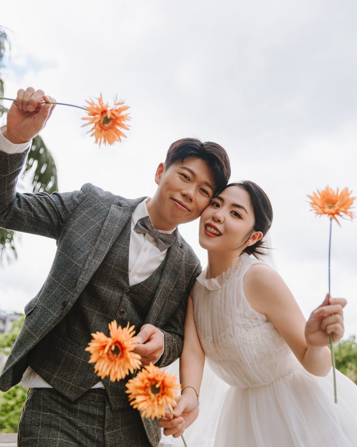 圖/ Ruby婚紗攝影