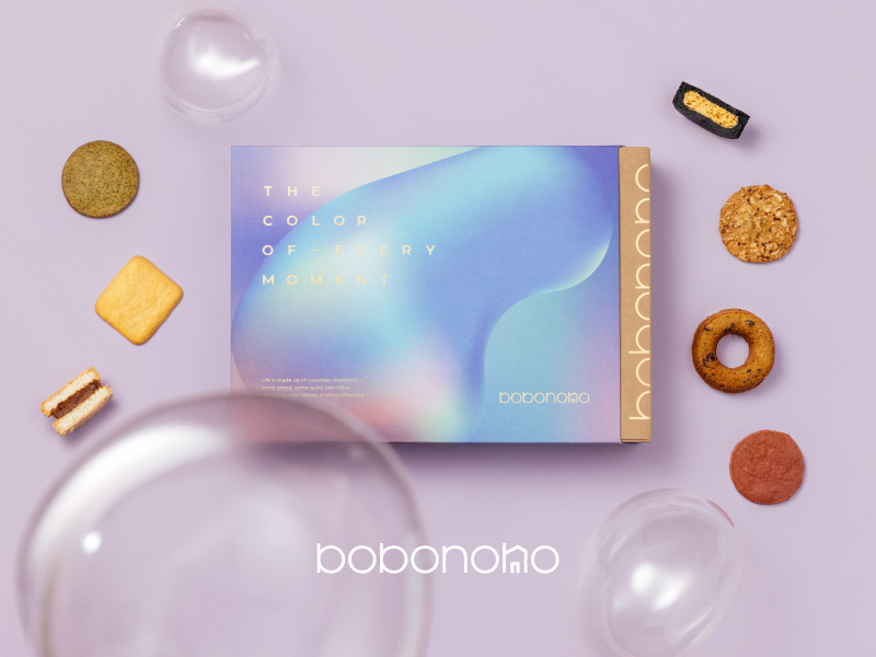 波波諾諾_幻彩系列時刻系列