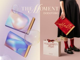 波波諾諾_幻彩系列時刻系列