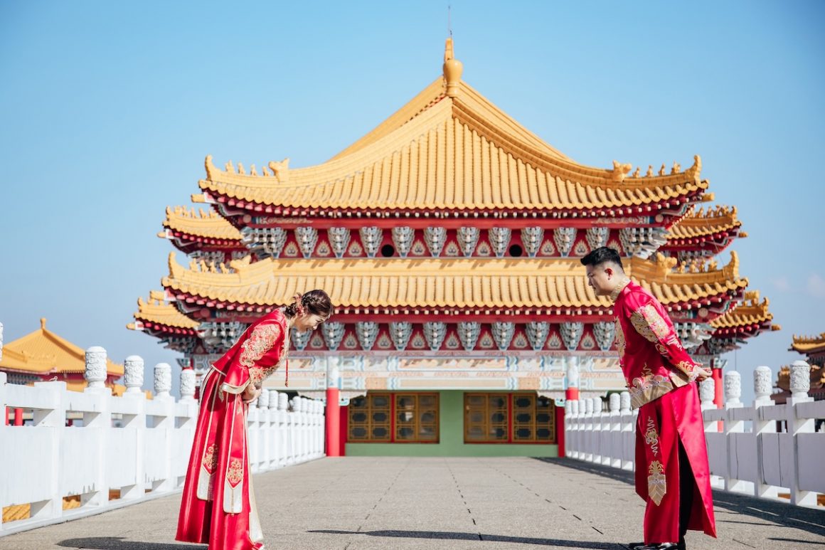 Greece-Wedding-希臘風情婚紗館