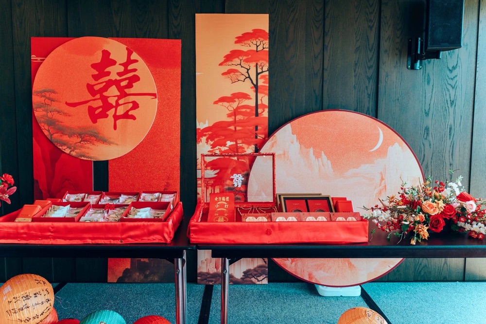 好利錄新媒體影像聘金