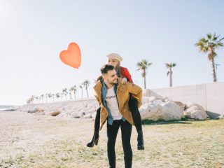 美劇,蜜月旅行推薦