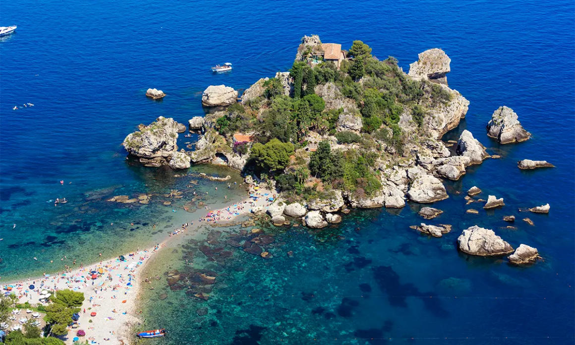 美劇,蜜月旅行推薦