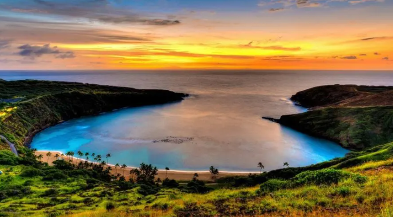 美劇,蜜月旅行推薦