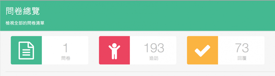 螢幕快照 2018-08-08 下午5.59.38.png
