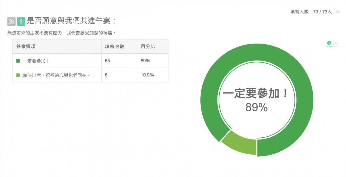 螢幕快照 2018-08-08 下午4.36.21.png